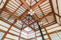 見学会08662