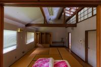 見学会08667