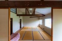 見学会08670