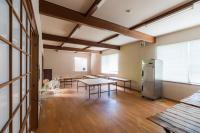 見学会08686