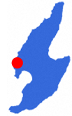 位置図