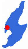 位置図
