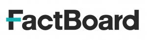 Fact Board株式会社