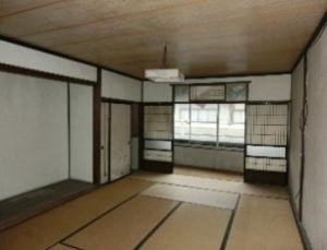 内装