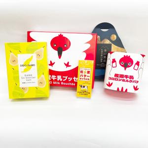 佐渡汽船