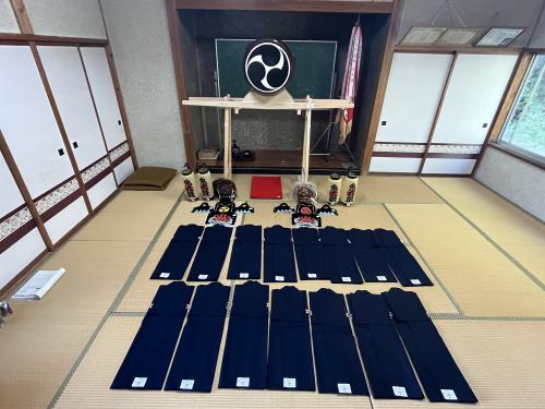 大字旭区