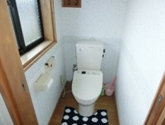 内観
