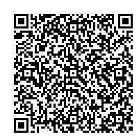 電子申請ＱＲコード