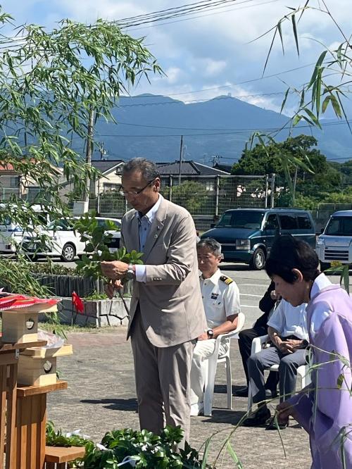 あ
