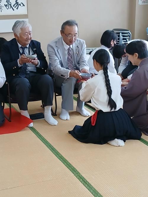 あ
