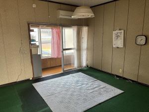 内観