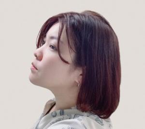 テクノアート野田さんの写真
