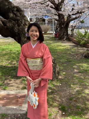 陳さん写真