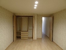内観