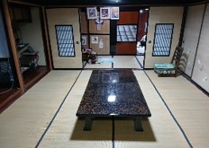内観