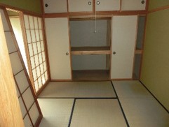内観