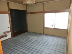 内観