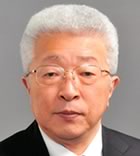 佐藤孝