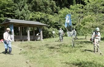 佐渡を世界遺産にする新潟の会　講演会が開催されましたの画像1