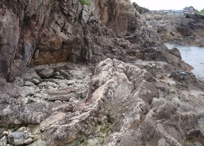 image:The remains of Fukiage Quarry1