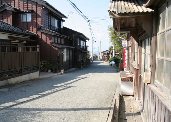 image:Kyomachi-Dori Street