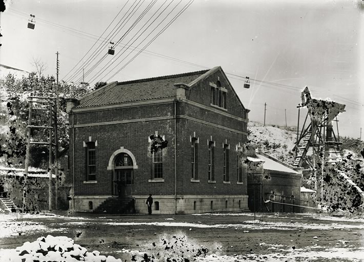 image:Kitazawa Thermal Power Plant2