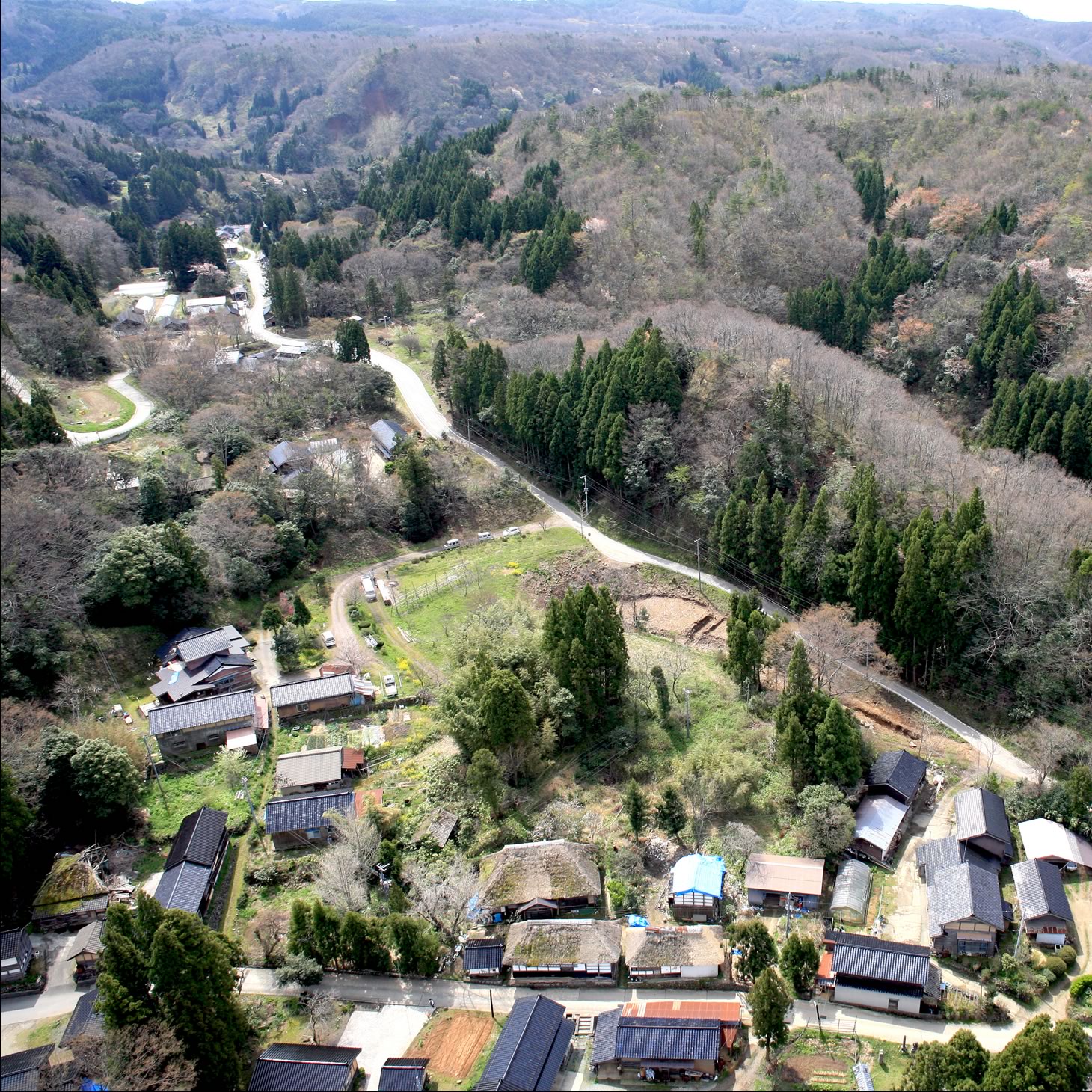 image:Cultural landscape features related to current livelihood