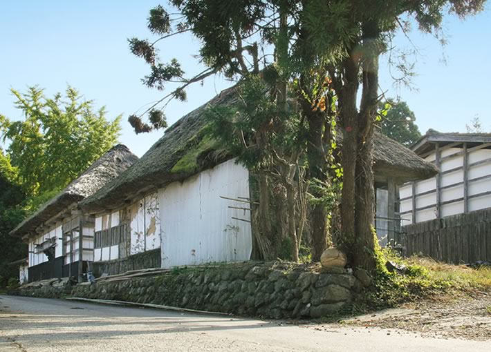 image:Kaneko Kanzaburo House