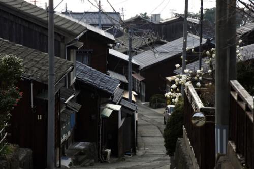 京町の画像1