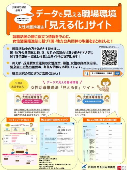 mieruka_site