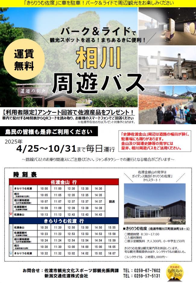 ポスターデータ
