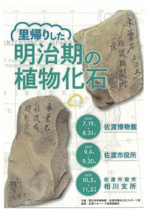 ぉ