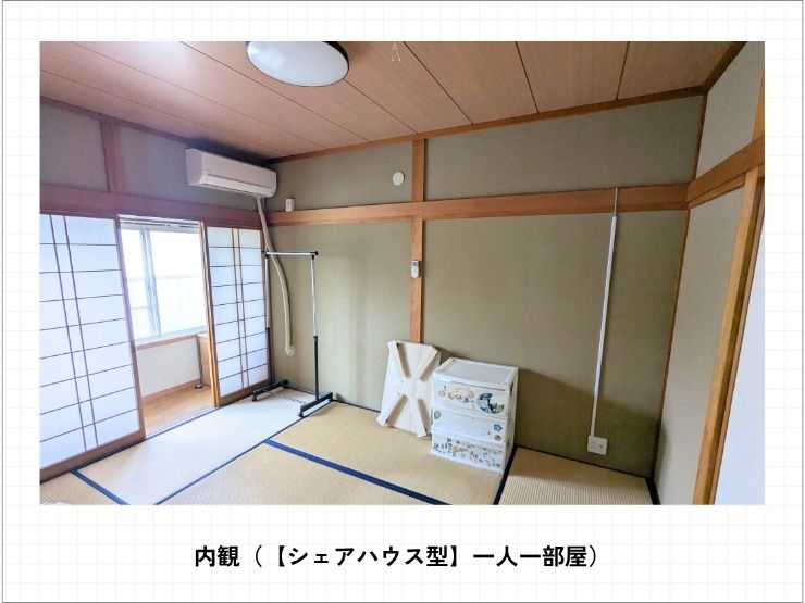 羽茂002
