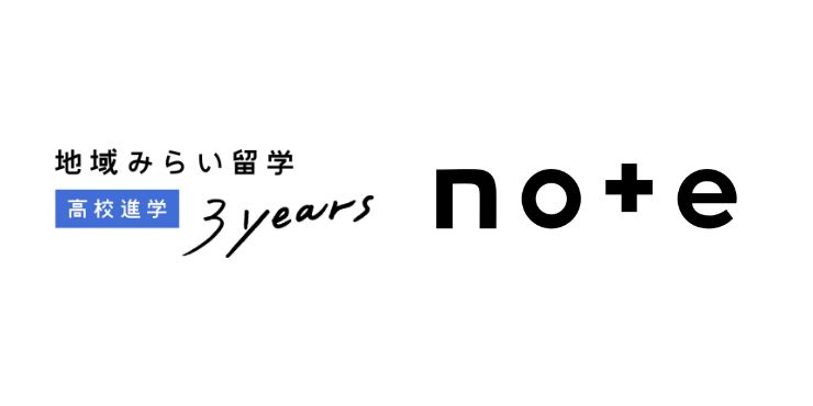バナーnote chikimirai
