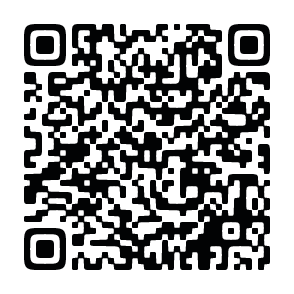 10,11月申し込みQRコード