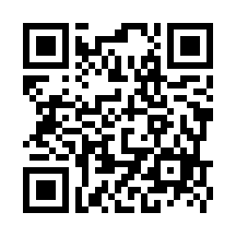 12月申し込みQRコード
