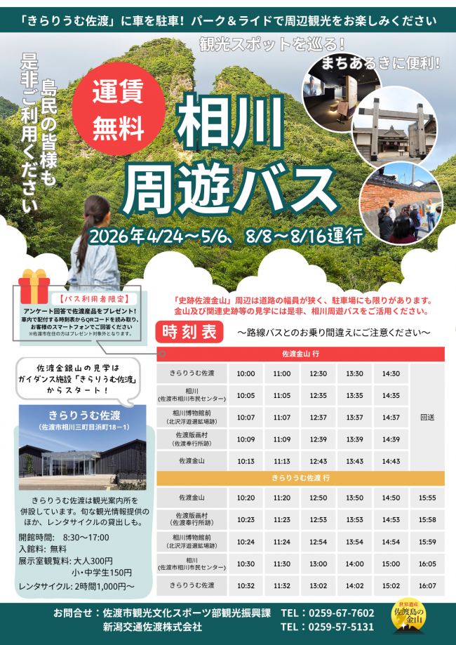 ポスターデータ